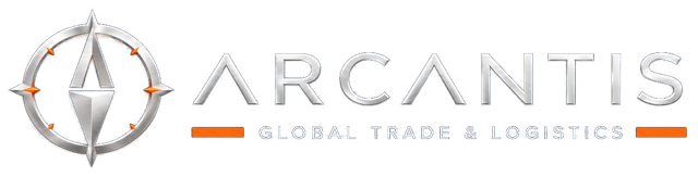 ARCANTIS Global Trade & Logistics